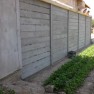 bigbeton
